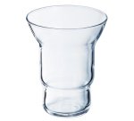 Autonomy gobelet forme haute 30 cl