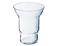 Autonomy gobelet forme haute 30 cl