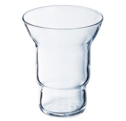 Autonomy gobelet forme haute 30 cl