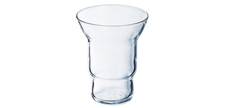 Autonomy gobelet forme haute 30 cl
