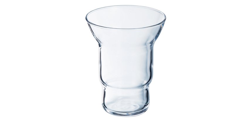 Autonomy gobelet forme haute 30 cl