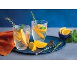 Gigogne gobelet 36 cl