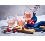 Gigogne gobelet 36 cl