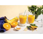 Gigogne gobelet 36 cl