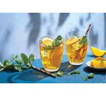 Gigogne gobelet 36 cl