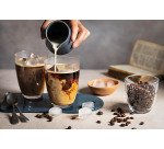 Gigogne gobelet 36 cl