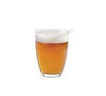 Gigogne gobelet 36 cl