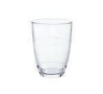 Gigogne gobelet 36 cl