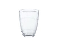 Gigogne gobelet 36 cl