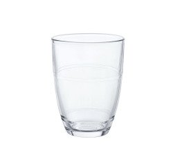 Gigogne gobelet 36 cl
