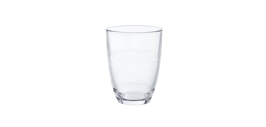 Gigogne gobelet 36 cl