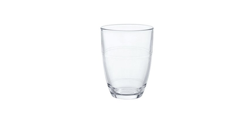 Gigogne gobelet 36 cl