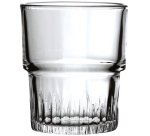 Empilable gobelet 16 cl