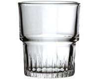 Empilable gobelet 16 cl