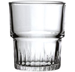 Empilable gobelet 16 cl