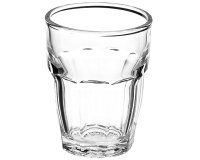 Rock bar gobelet trempé 27 cl