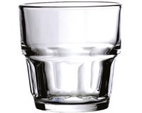Lola gobelet 16 cl