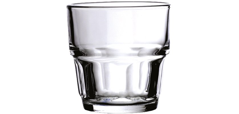Lola gobelet 16 cl
