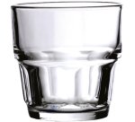 Lola gobelet 20 cl