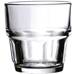 Lola gobelet 20 cl