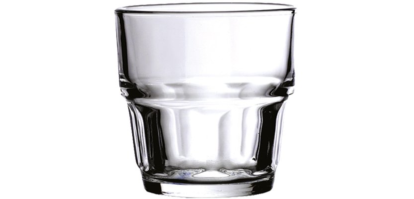 Lola gobelet 20 cl