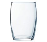 BARIL gobelet 16 cl Ø 5,8 cm