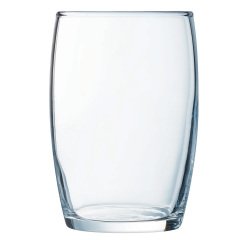 BARIL gobelet 16 cl Ø 5,8 cm
