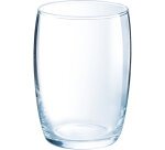 BARIL gobelet 16 cl Ø 5,8 cm