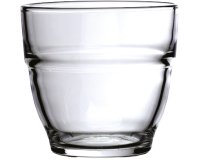 Forum gobelet 16 cl