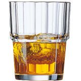 Norvège gobelet 20 cl