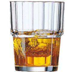 Norvège gobelet 20 cl