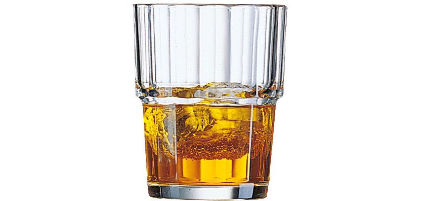 Norvège gobelet 20 cl