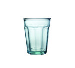 Casual gobelet 40 cl