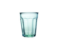Casual gobelet 40 cl