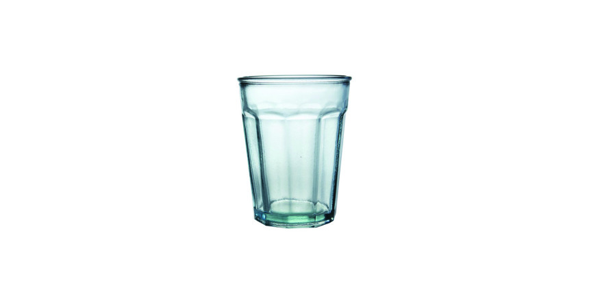 Casual gobelet 40 cl