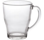 Cosy mug 35 cl