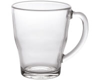 Cosy mug 35 cl