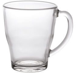 Cosy mug 35 cl