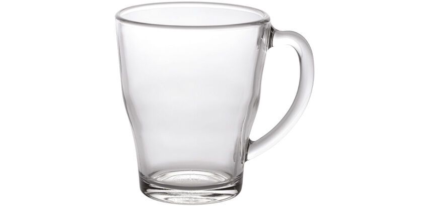 Cosy mug 35 cl