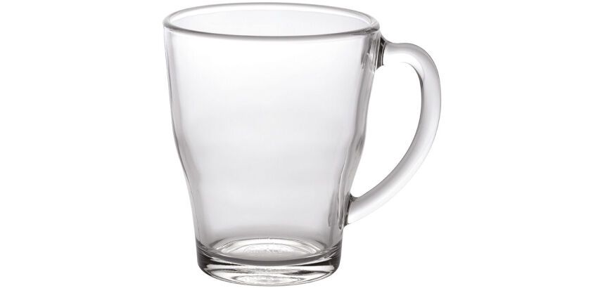 Cosy mug 35 cl