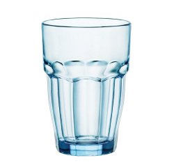 Rock Bar gobelet trempé lounge ice blue 37 cl