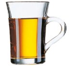bock a the 23 cl