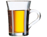 bock a the 23 cl