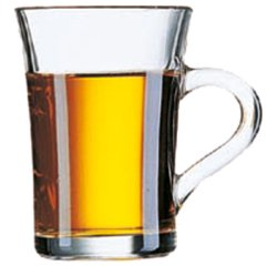 bock a the 23 cl