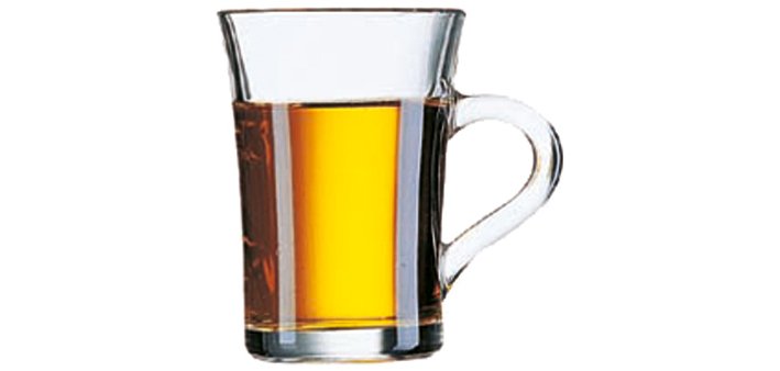 bock a the 23 cl