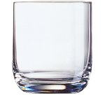 Elisa gobelet 23 cl