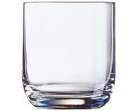 Elisa gobelet 23 cl