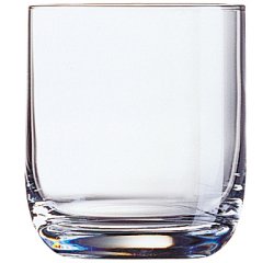 Elisa gobelet 23 cl