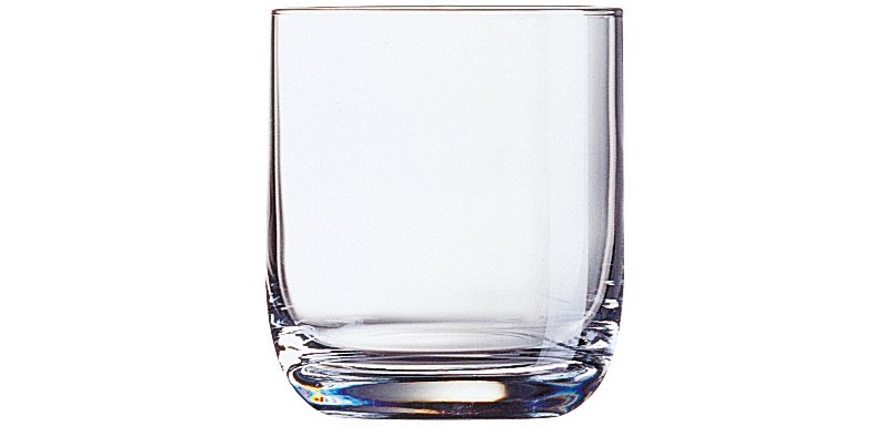 Elisa gobelet 23 cl