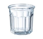 Eskale gobelet 31 cl Ø 9 cm